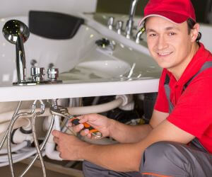 About Water Heater Repair LLC Bradgate, IA
